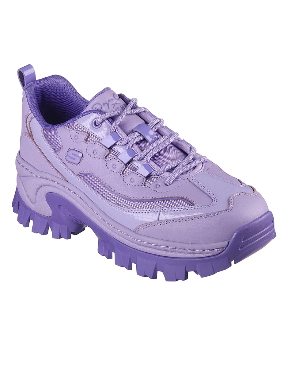 Tenis para mujer