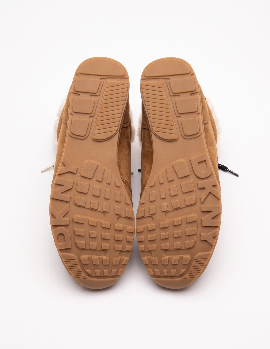 Tenis K4654942 para mujer 5
