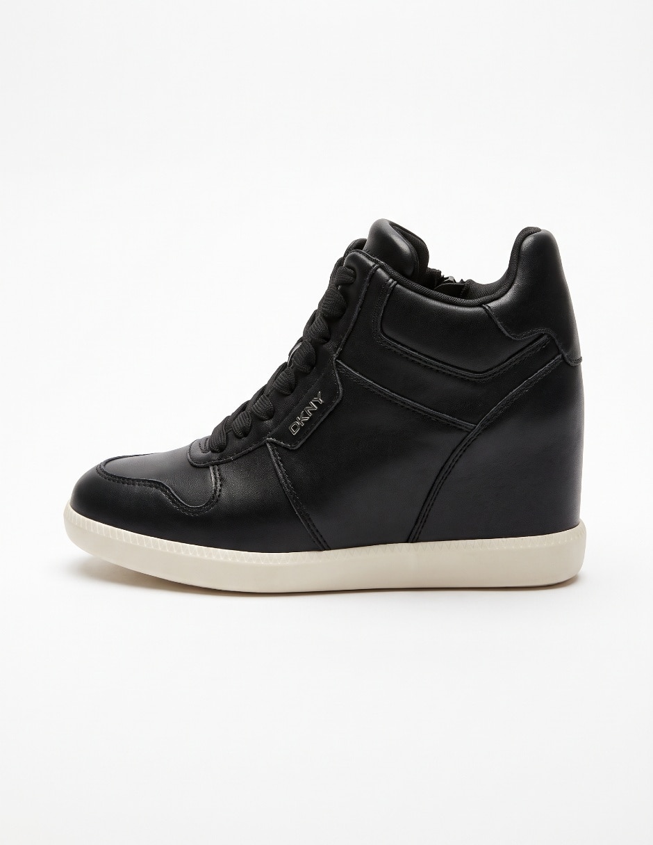 Tenis K4611036 para mujer