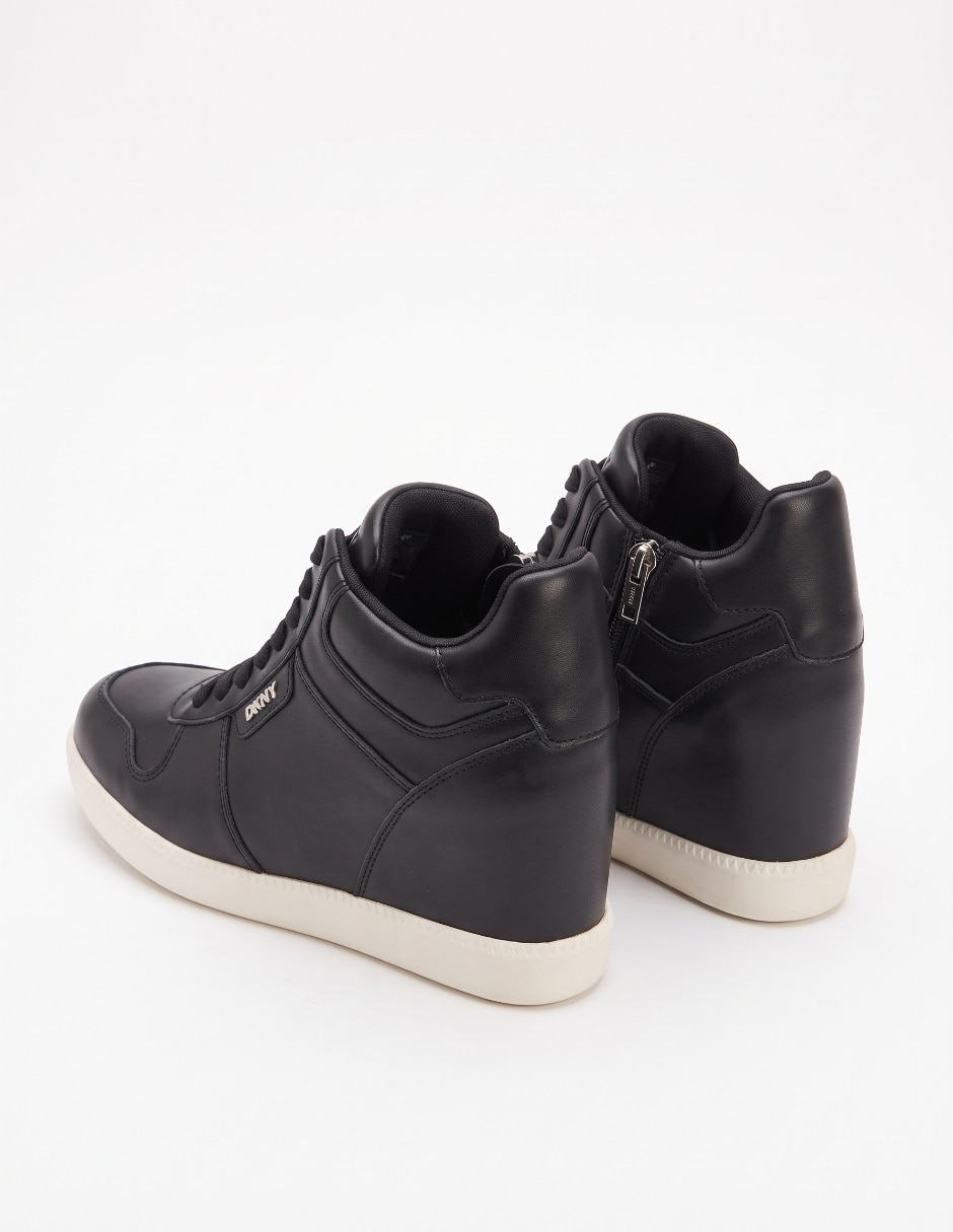 Tenis K4611036 para mujer 2