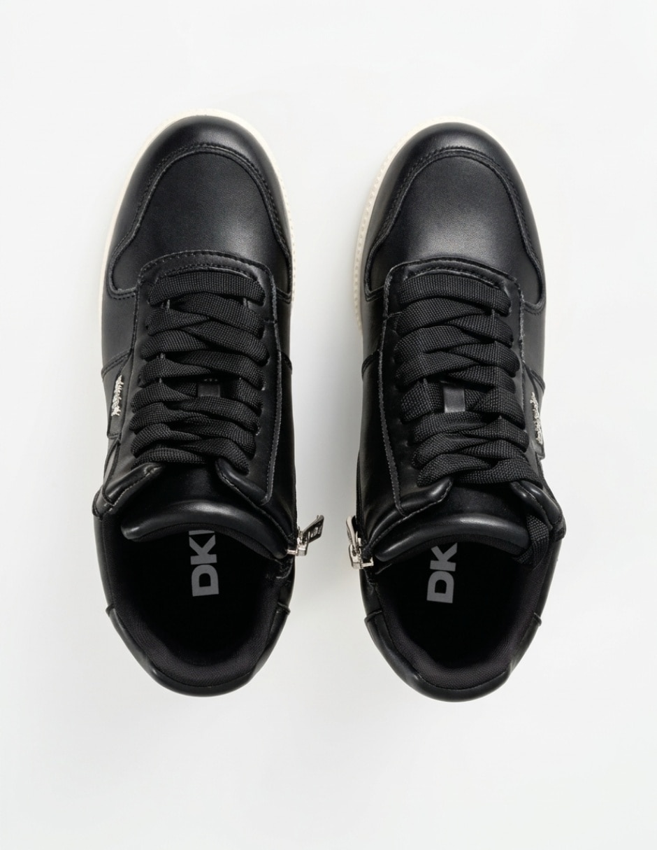Tenis K4611036 para mujer 3