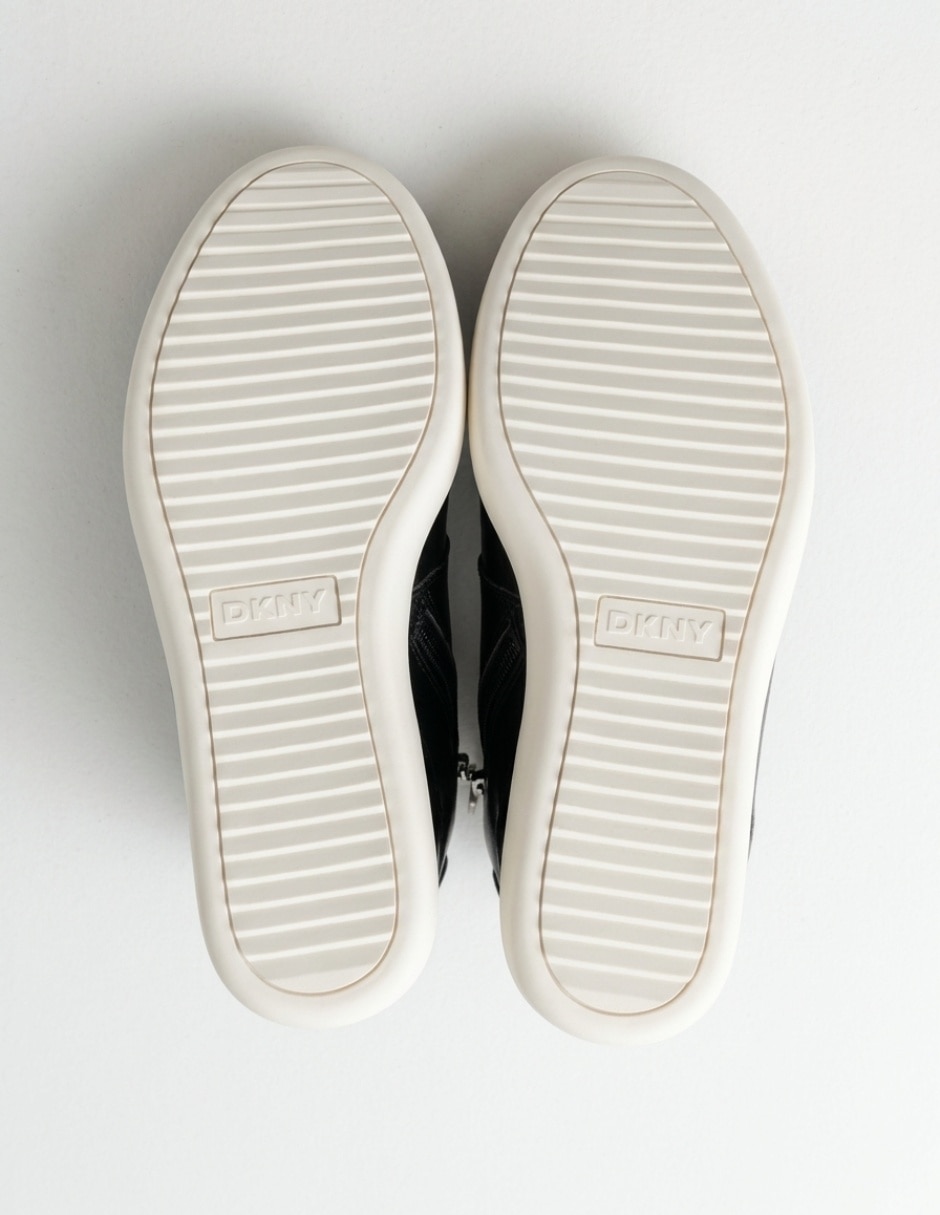 Tenis K4611036 para mujer 4