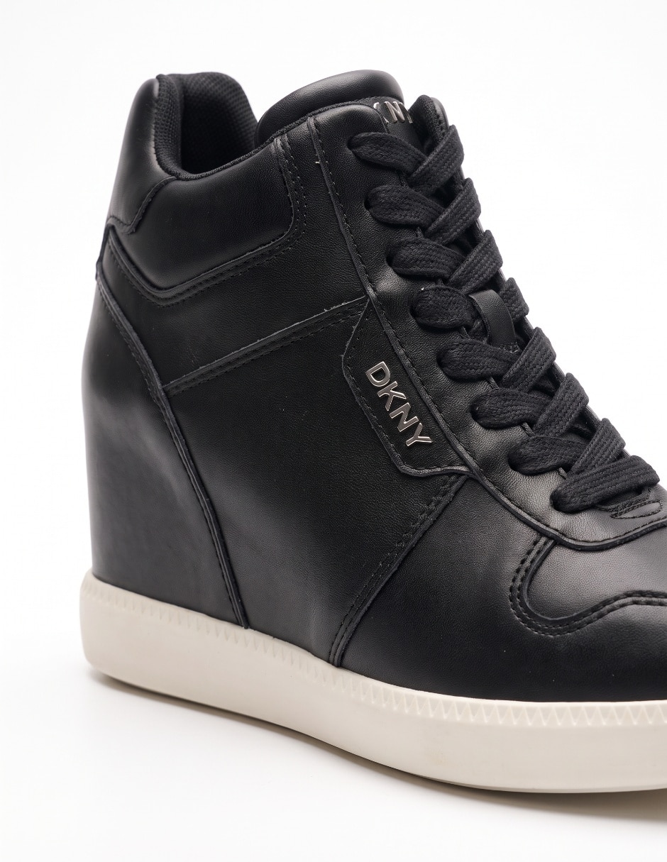 Tenis K4611036 para mujer 5