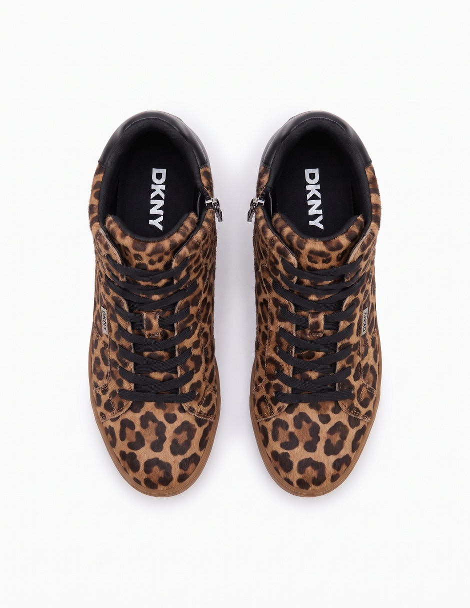 Tenis para mujer 2