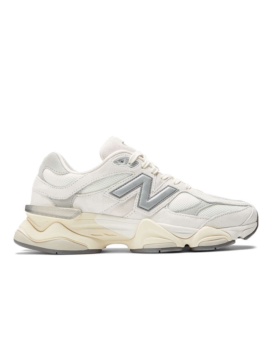 Tenis para mujer