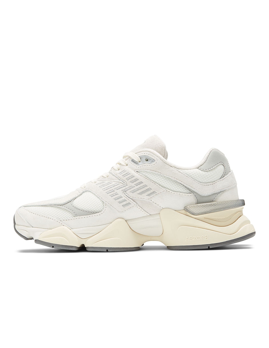 Tenis para mujer 5