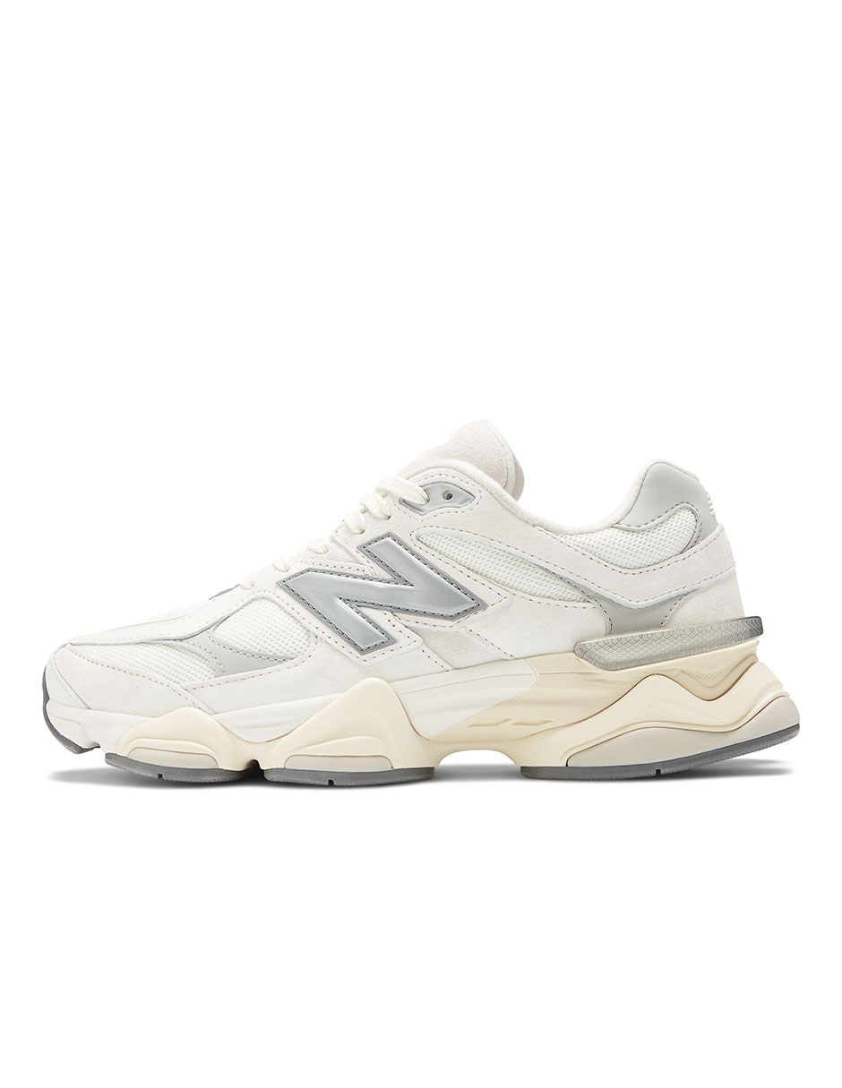 Tenis para mujer