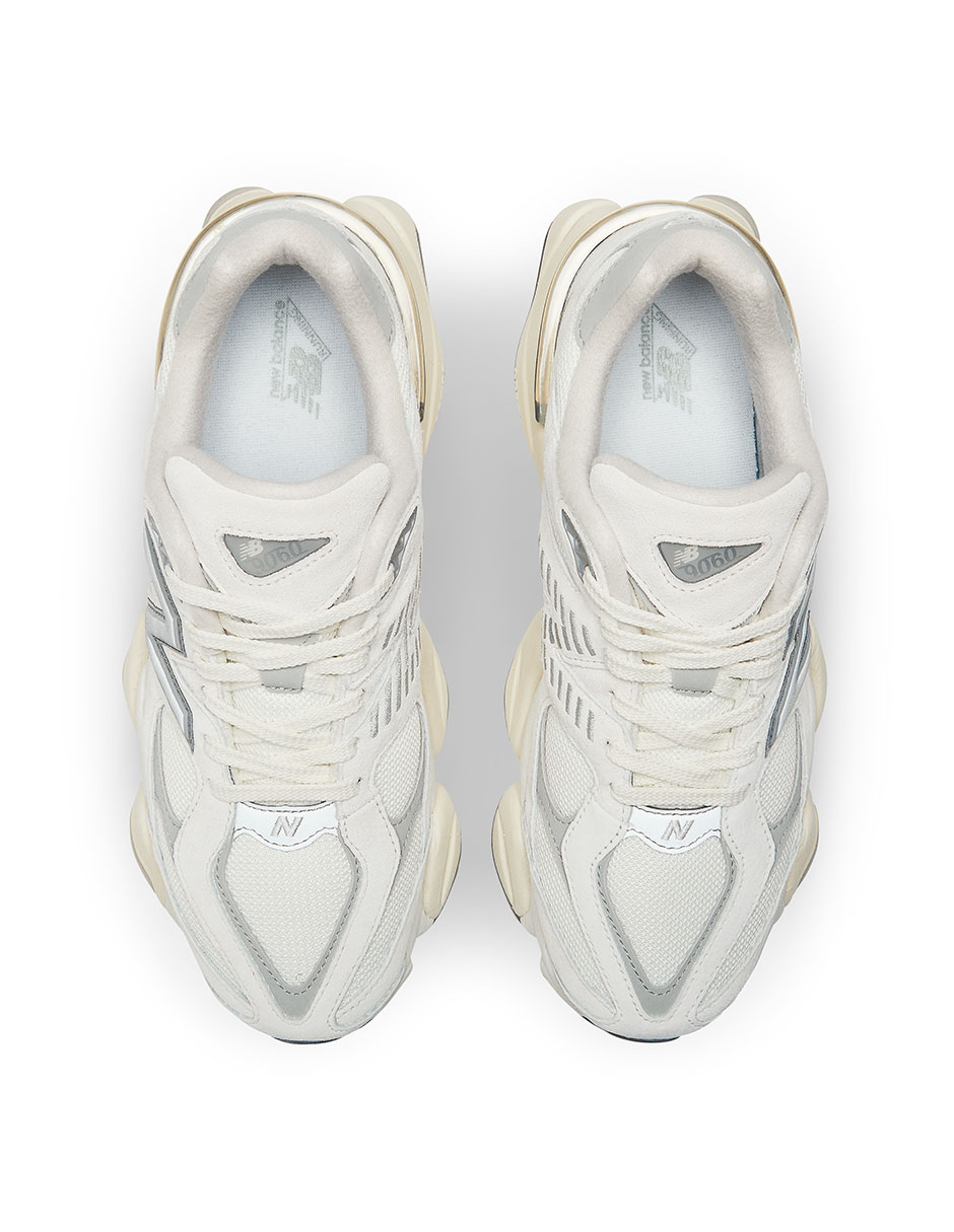 Tenis para mujer