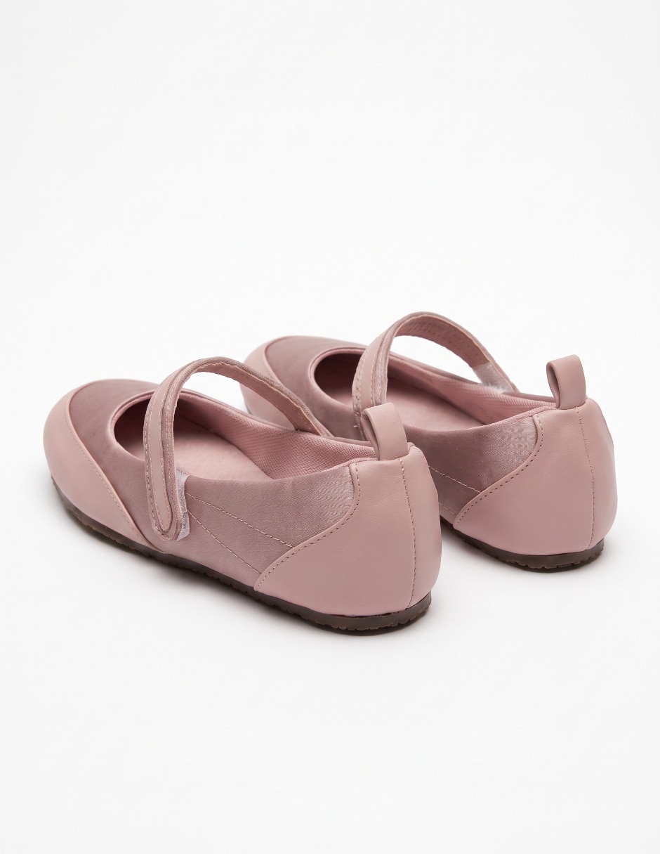 Balerina para mujer 2