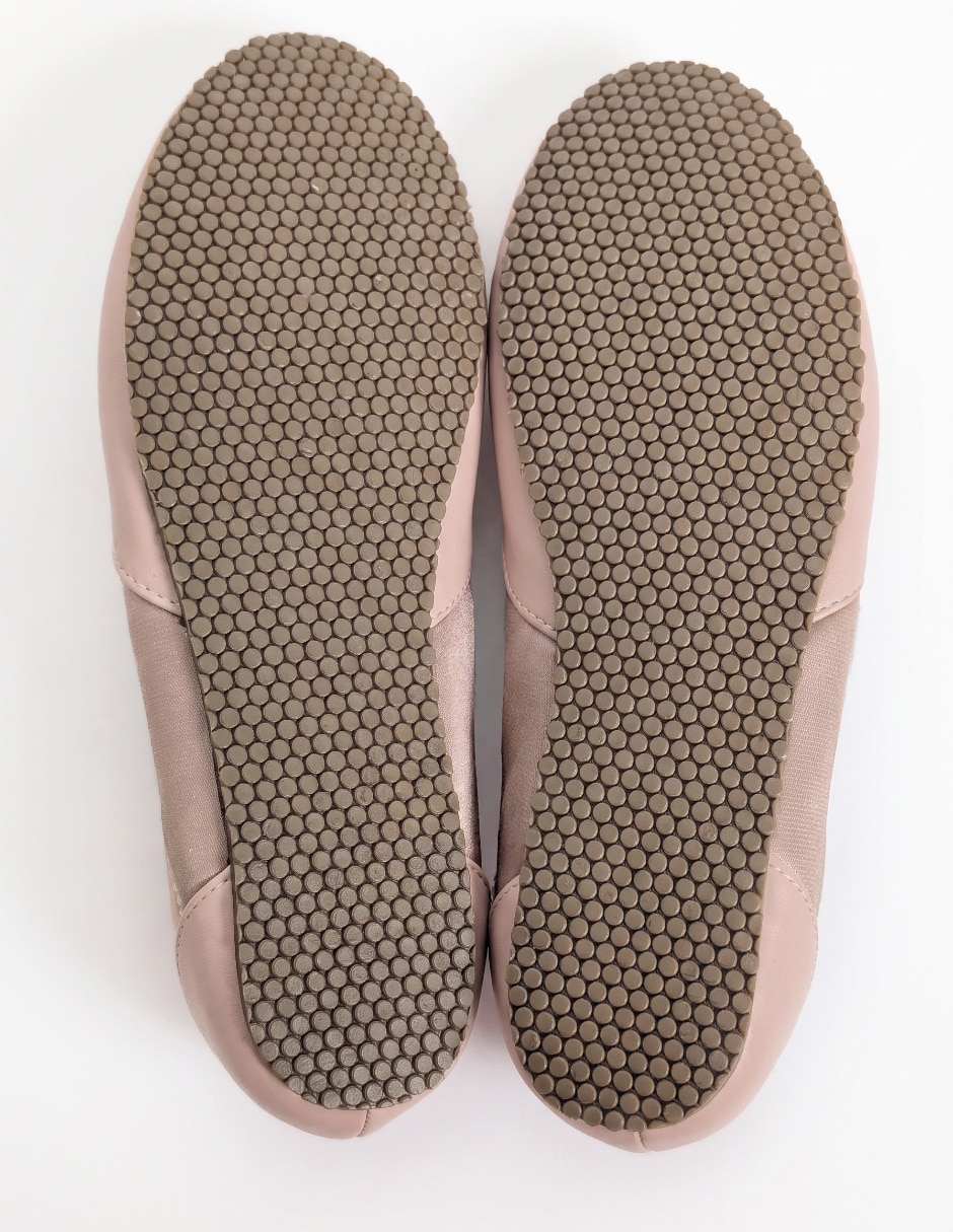 Balerina para mujer 5