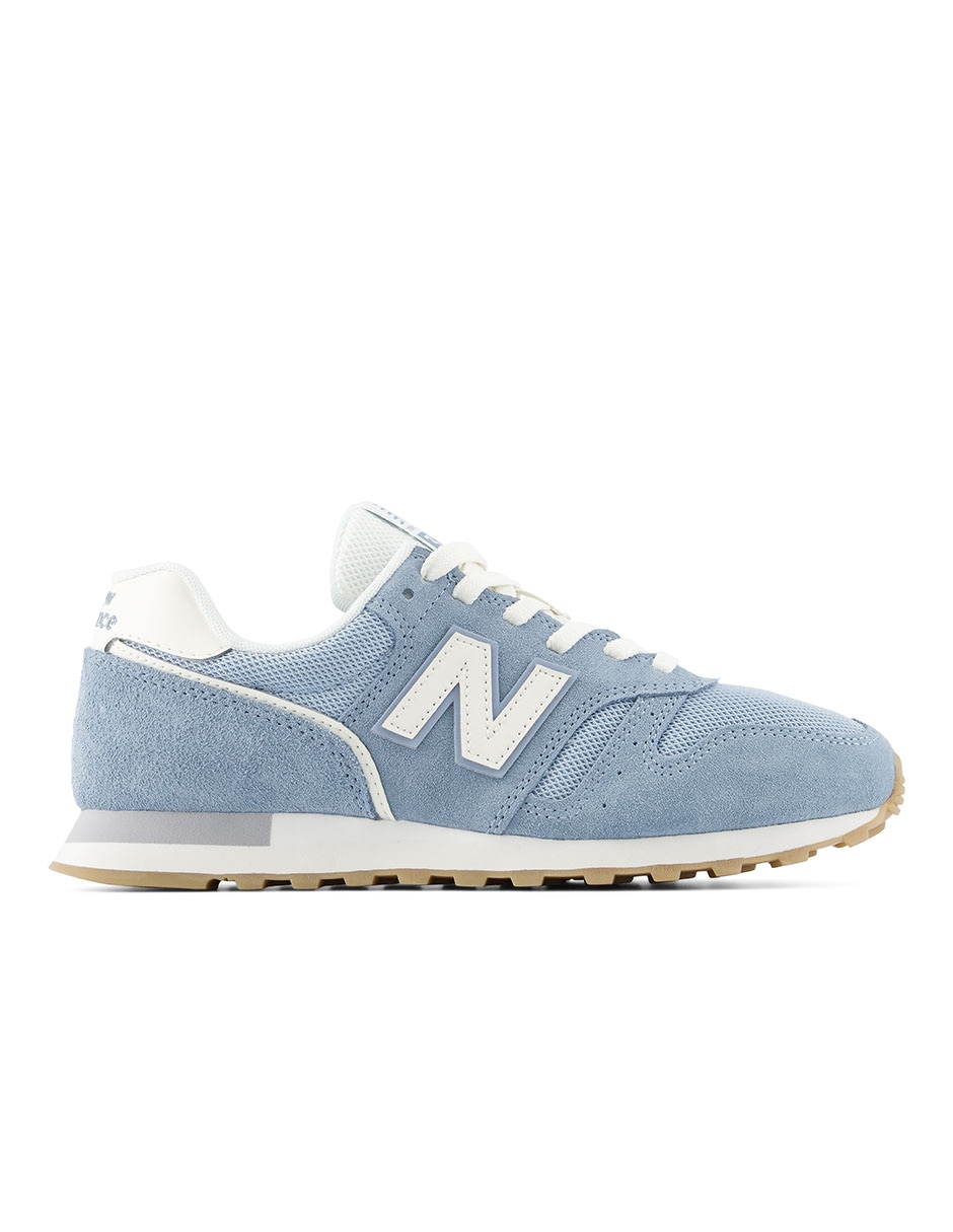 Tenis para mujer