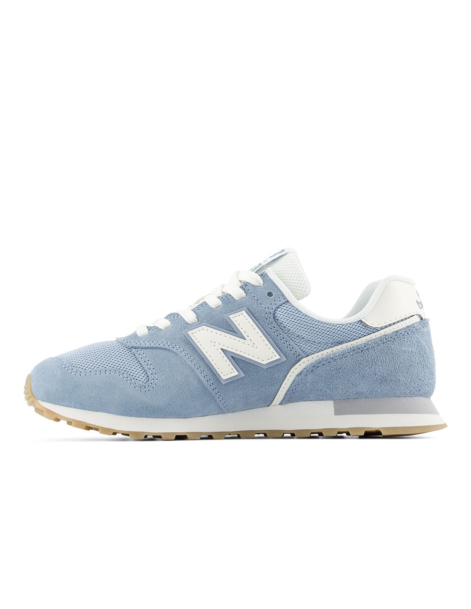 Tenis para mujer 5