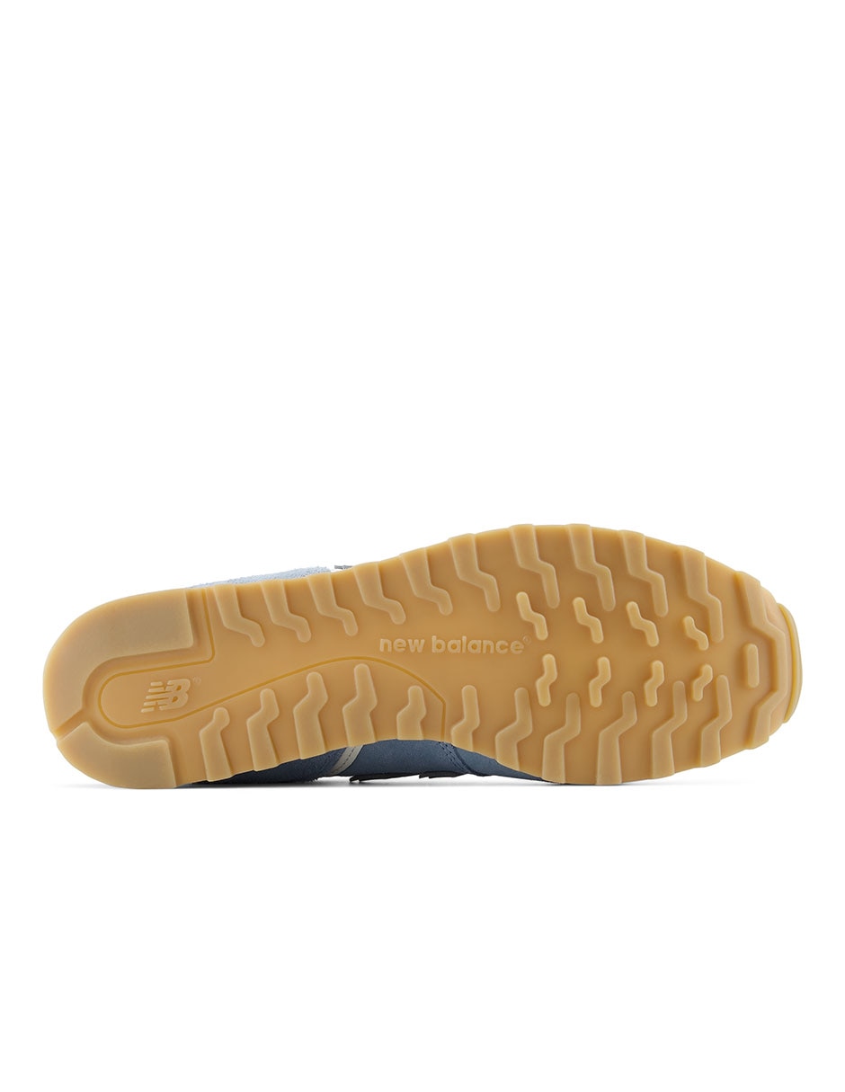 Tenis para mujer
