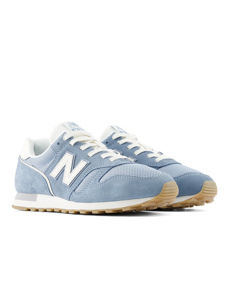 Tenis para mujer