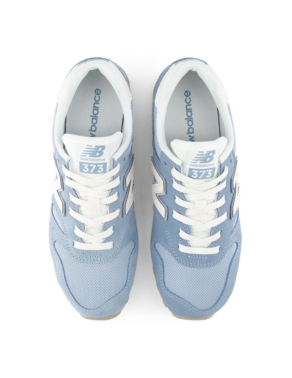Tenis para mujer
