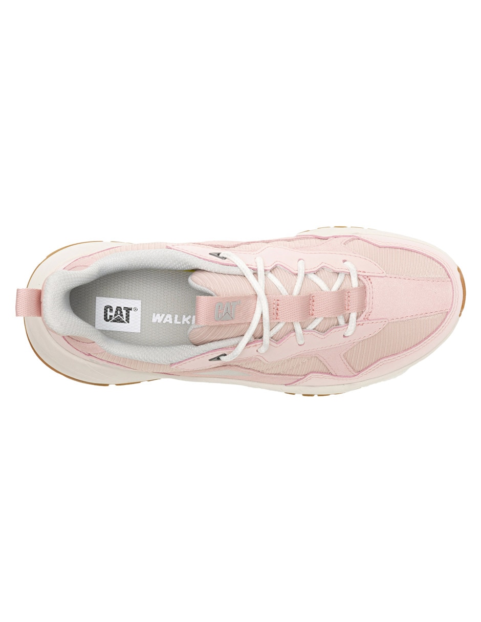 Tenis Amperage Ws para mujer
