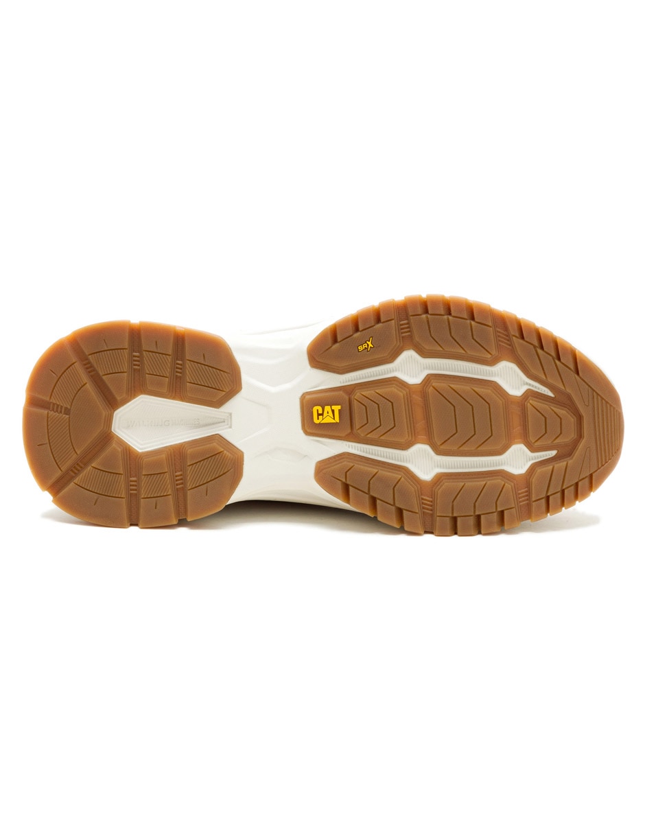 Tenis Amperage Ws para mujer
