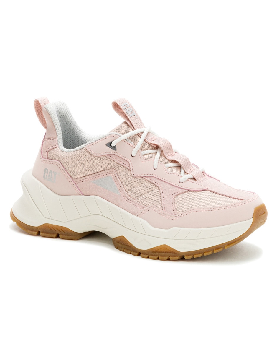 Tenis Amperage Ws para mujer