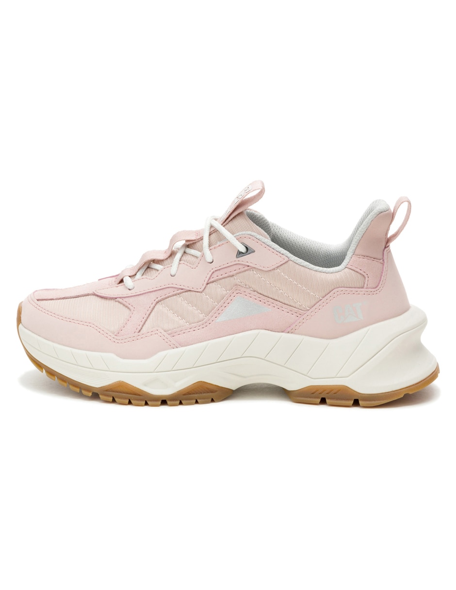 Imagen de producto Tenis Amperage Ws para mujer