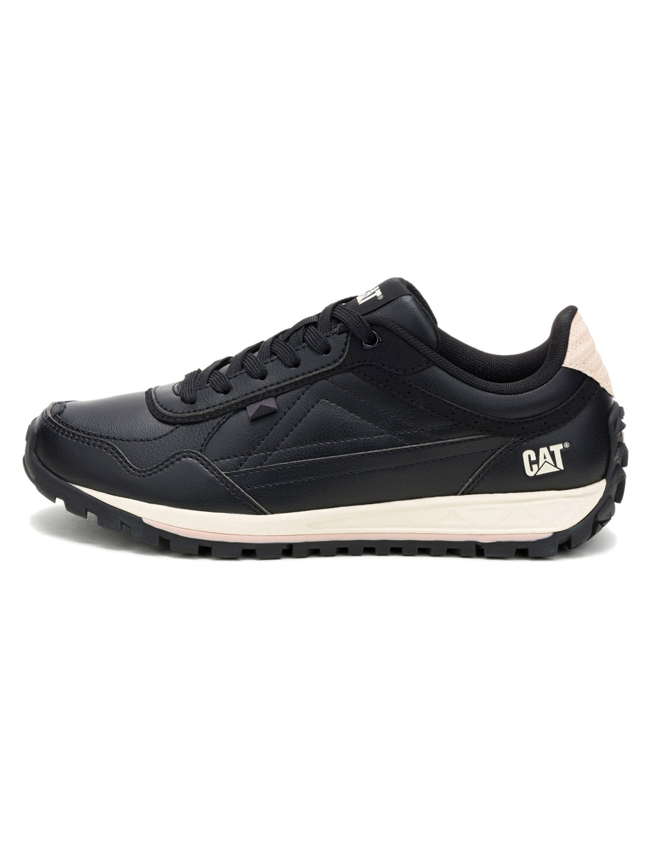 Tenis para mujer Tenis para mujer