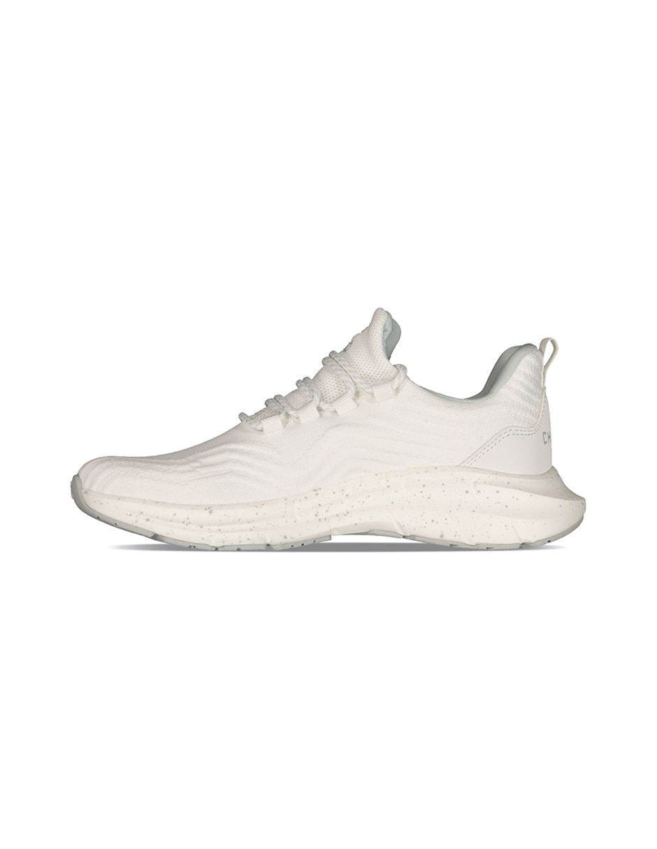 Tenis para mujer 5
