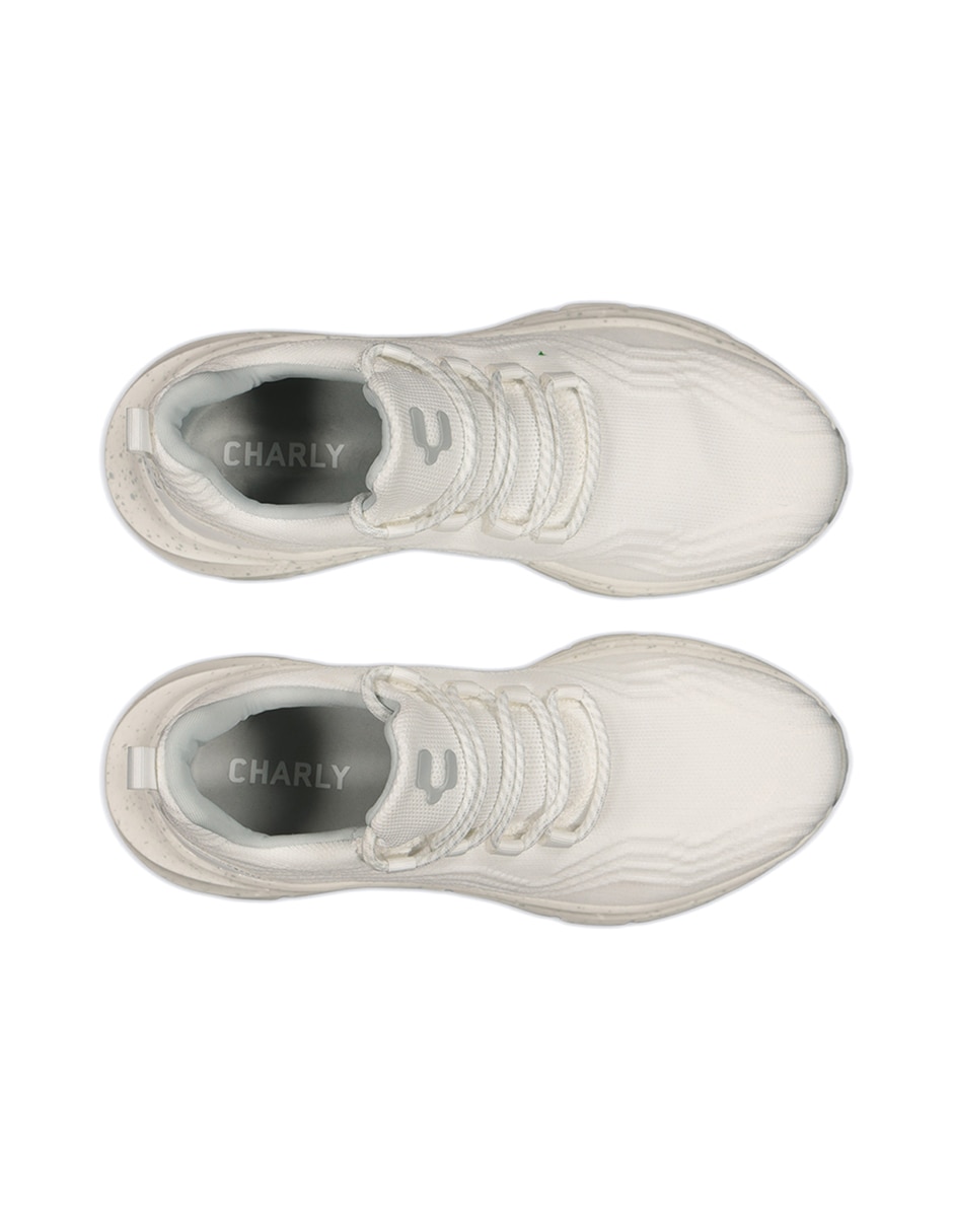 Tenis para mujer 4