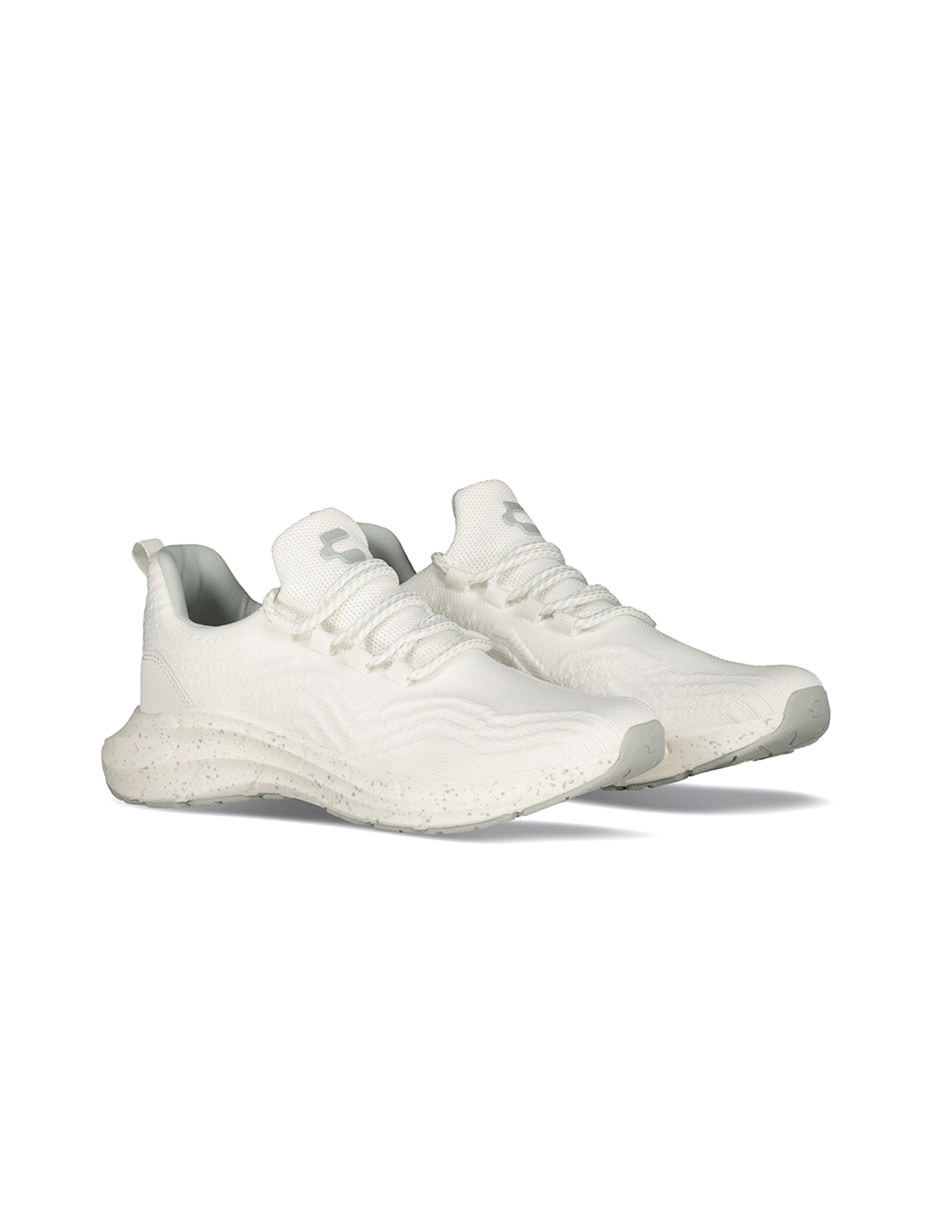 Tenis para mujer 2