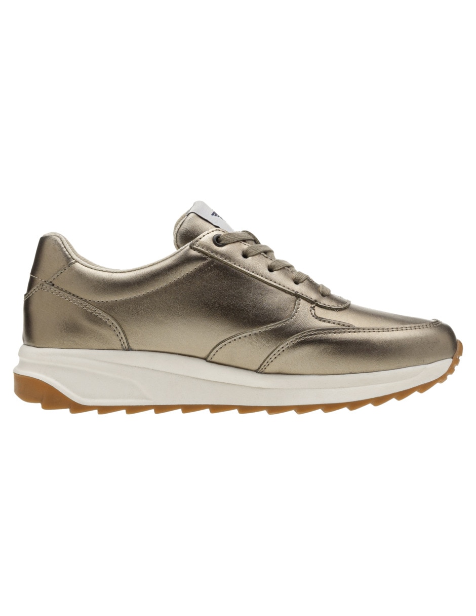Tenis phoebe para mujer 7