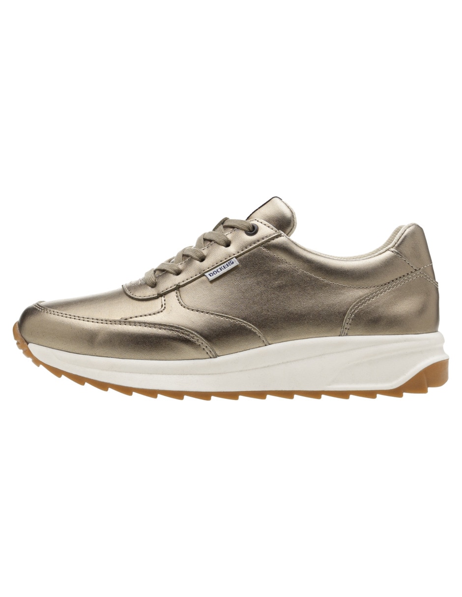 Tenis phoebe para mujer 5