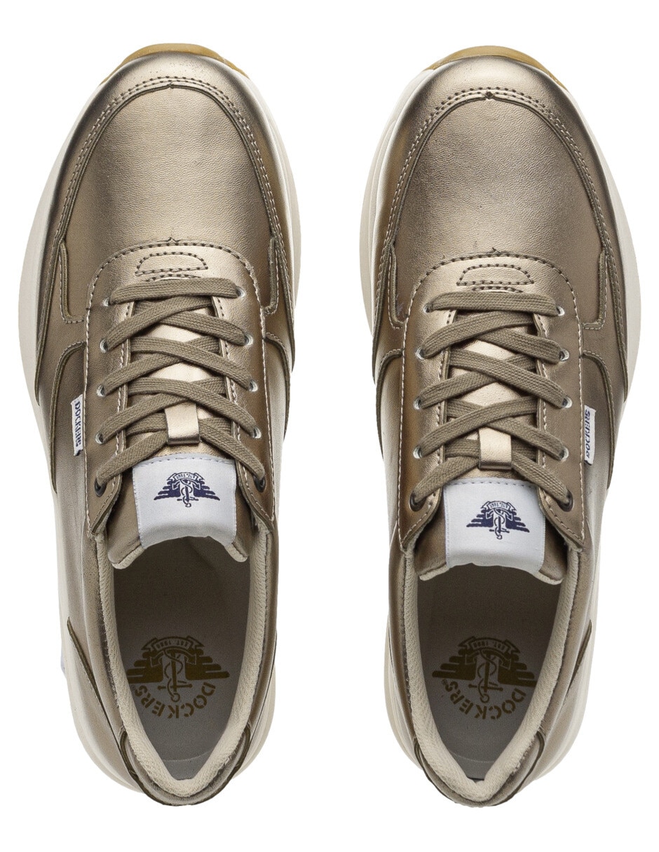 Tenis phoebe para mujer 2