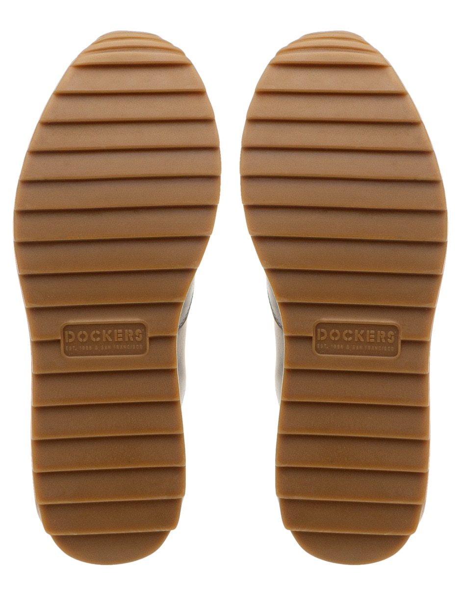 Tenis phoebe para mujer 8
