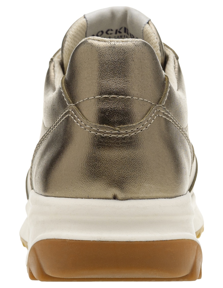 Tenis phoebe para mujer 3
