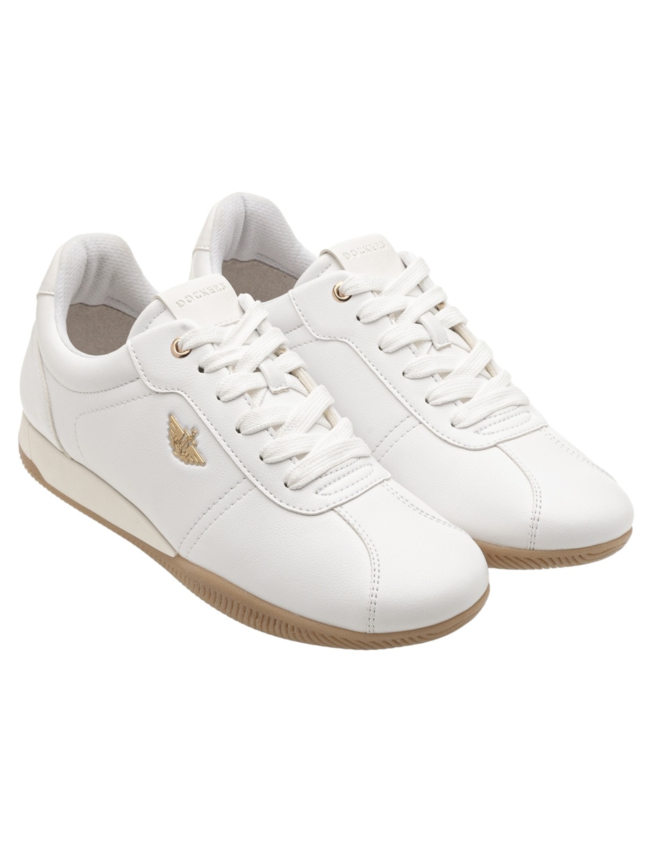 Tenis Lindsay para mujer