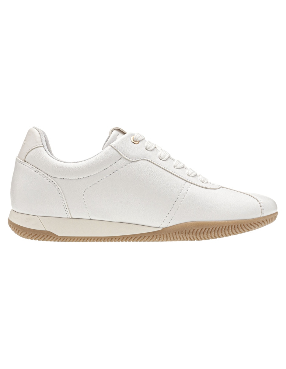 Tenis Lindsay para mujer 7