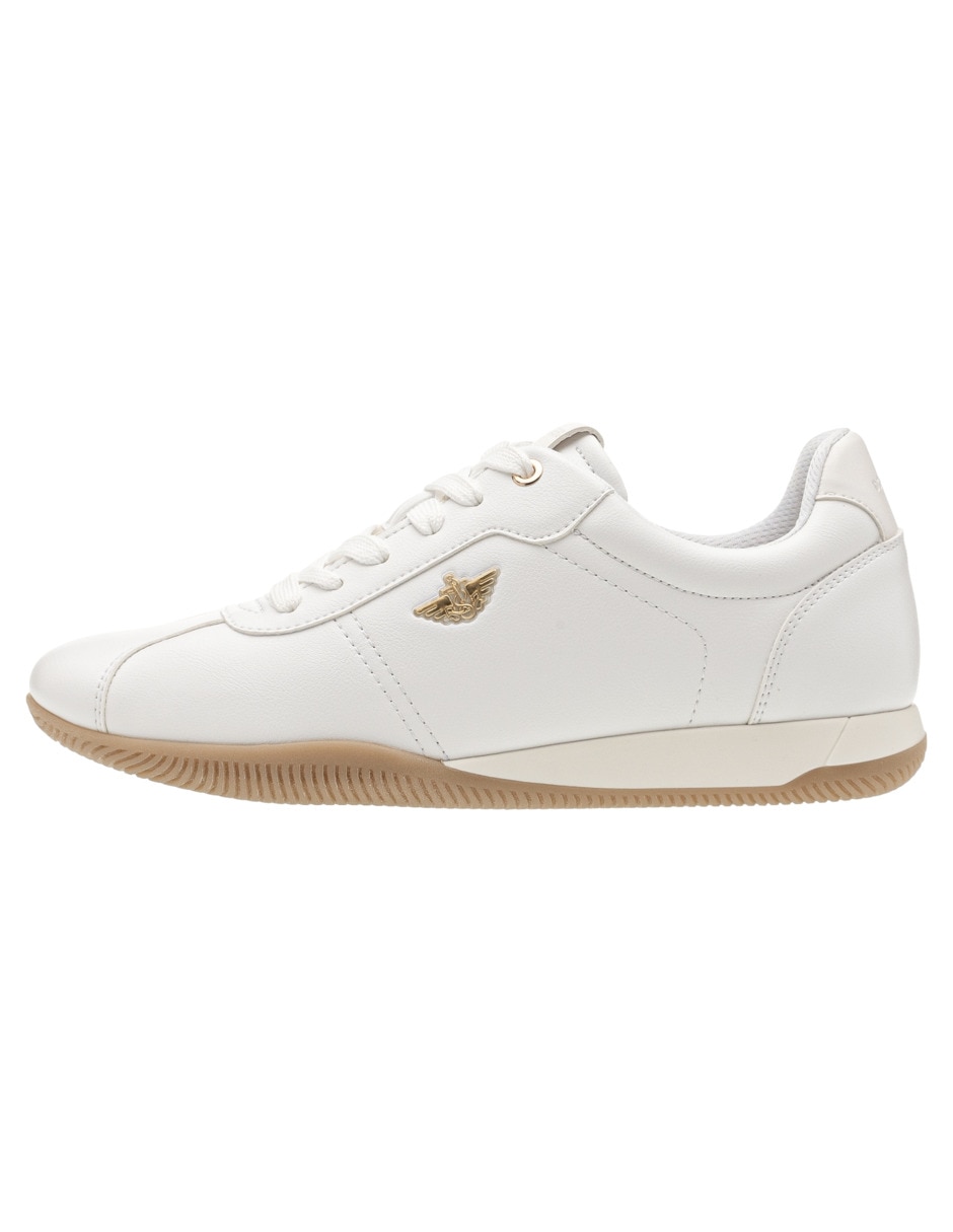 Tenis Lindsay para mujer 5