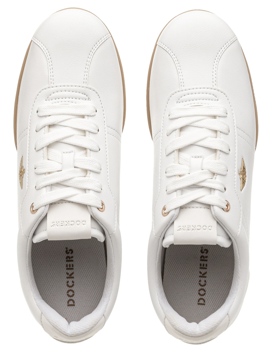 Tenis Lindsay para mujer