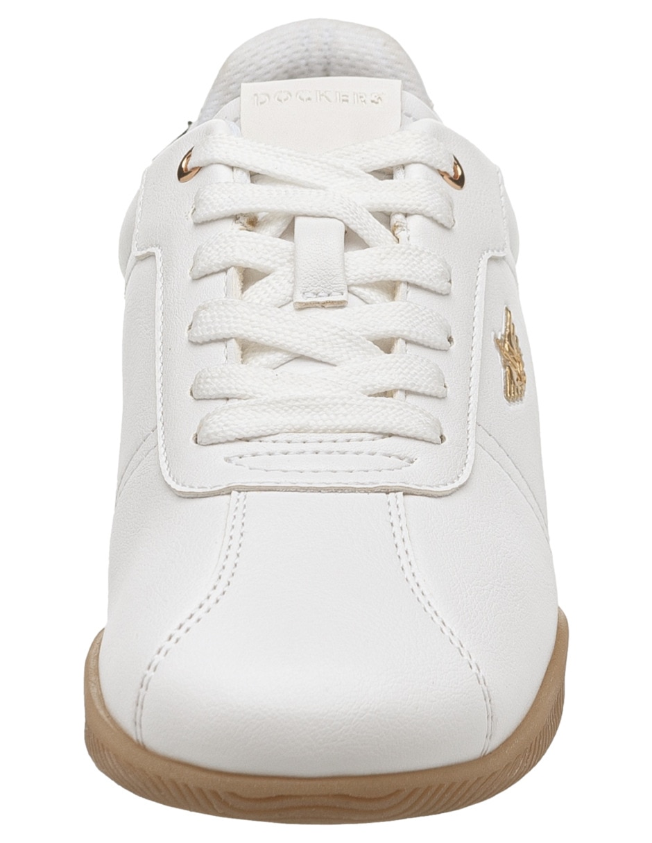 Tenis Lindsay para mujer