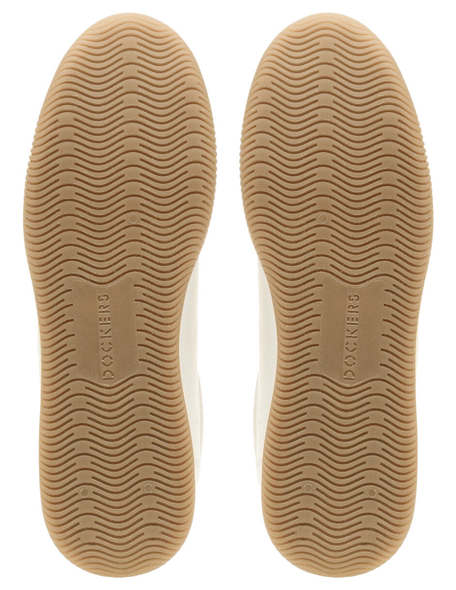 Tenis Lindsay para mujer 8
