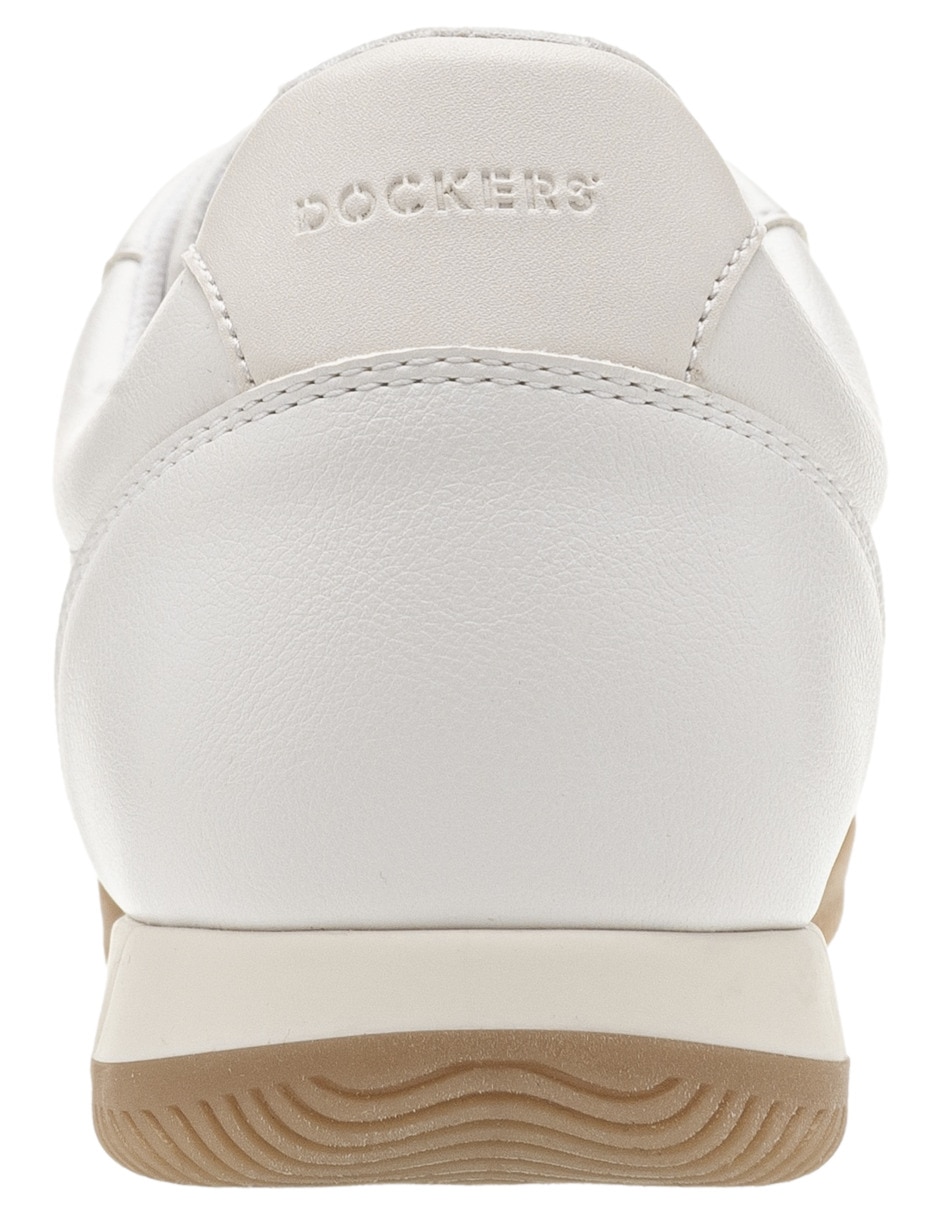 Tenis Lindsay para mujer