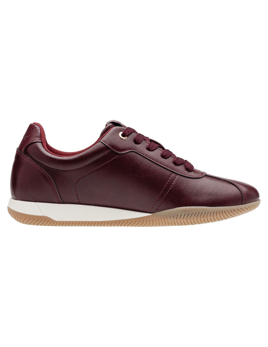 Tenis lindsay para mujer 7