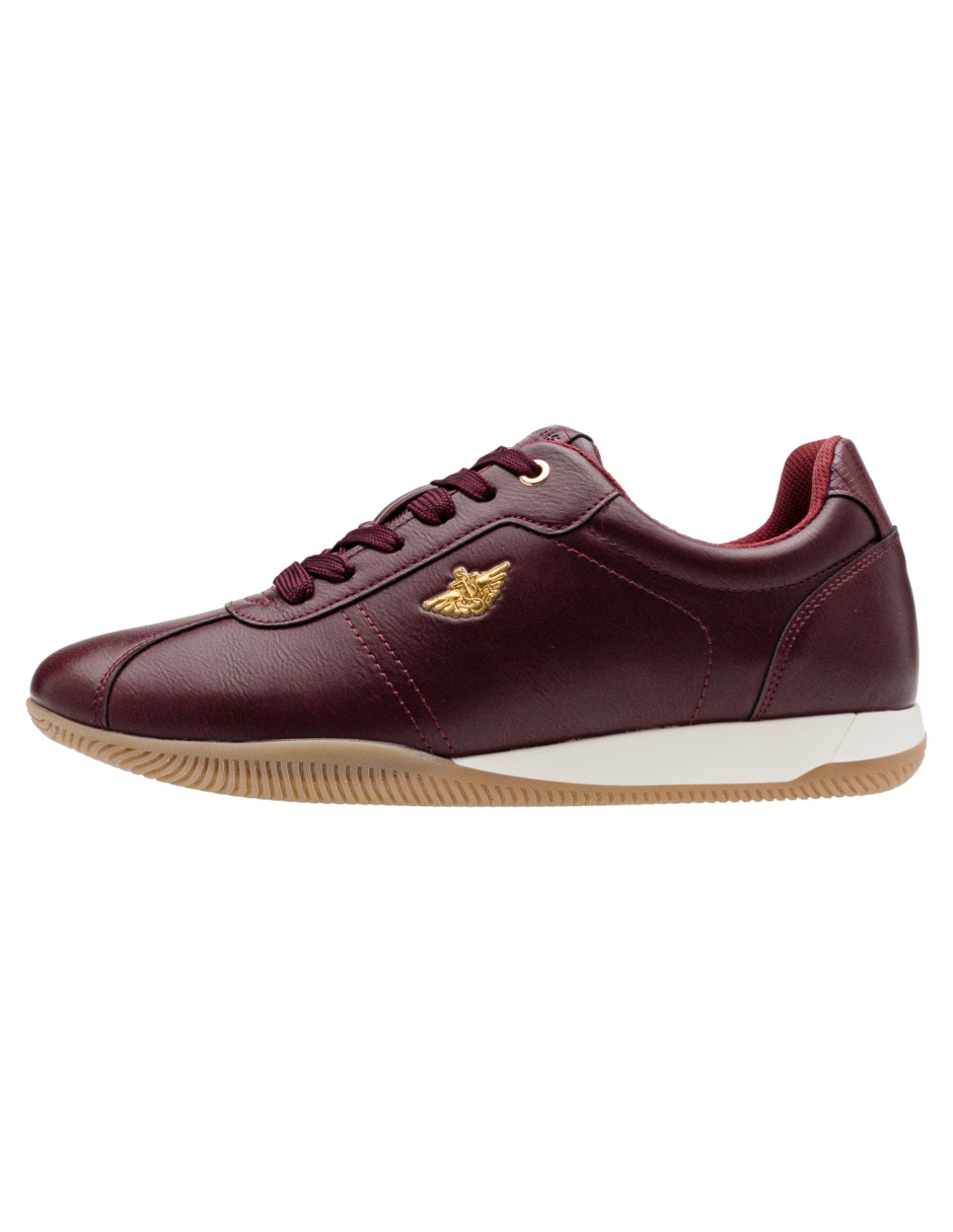 Tenis lindsay para mujer 5