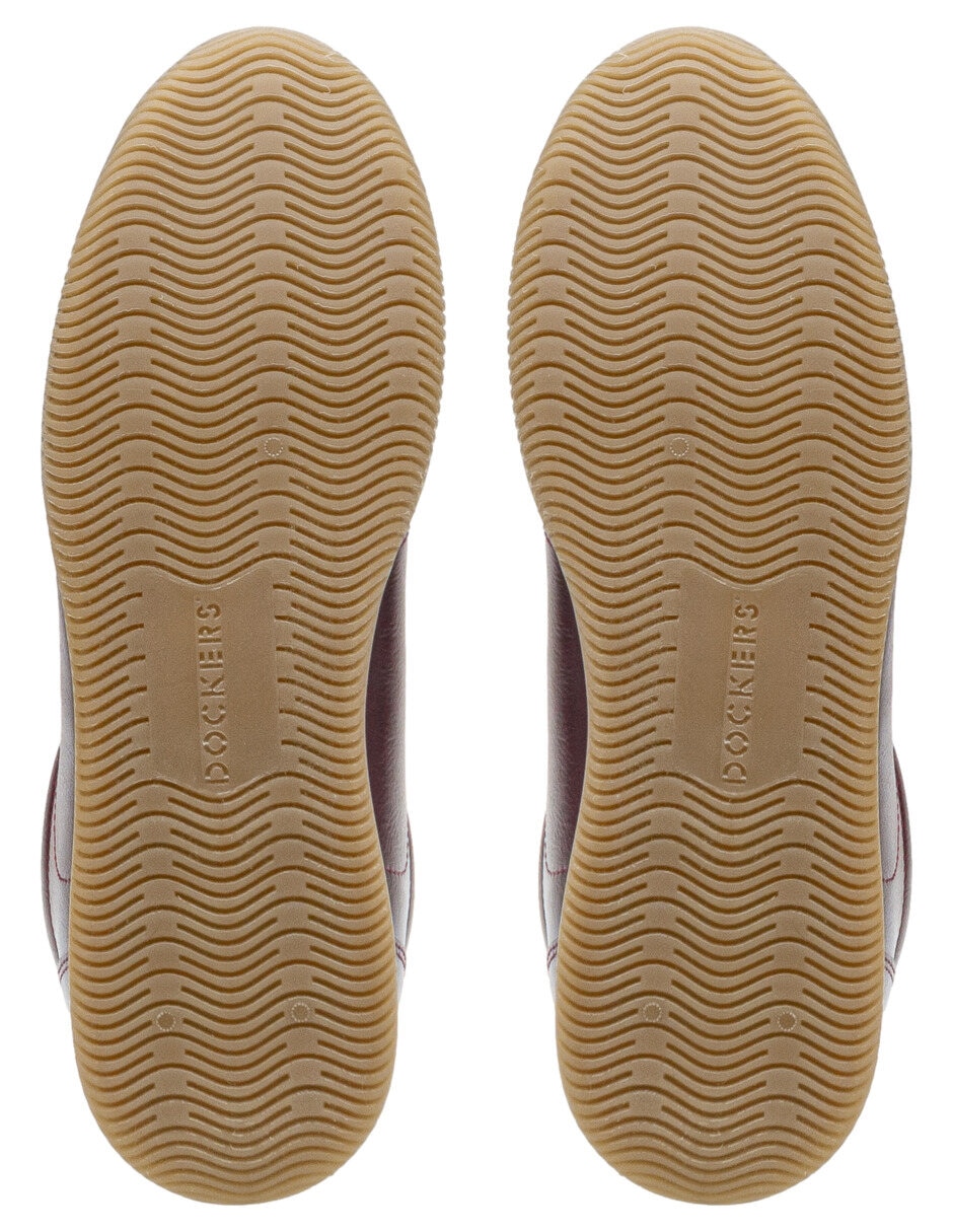 Tenis lindsay para mujer 8