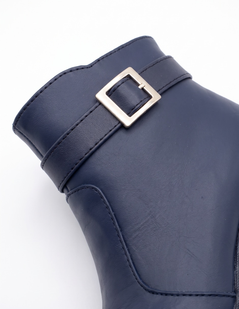 Set/Bolsa Shoulder DKNY R423AE54-CBE No aplica de Poliuretano para (si aplica) Mujer 4