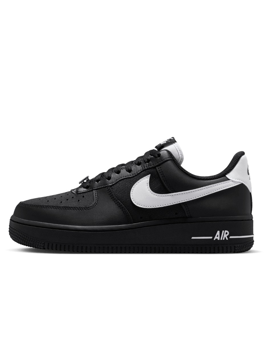Tenis para mujer Tenis para mujer