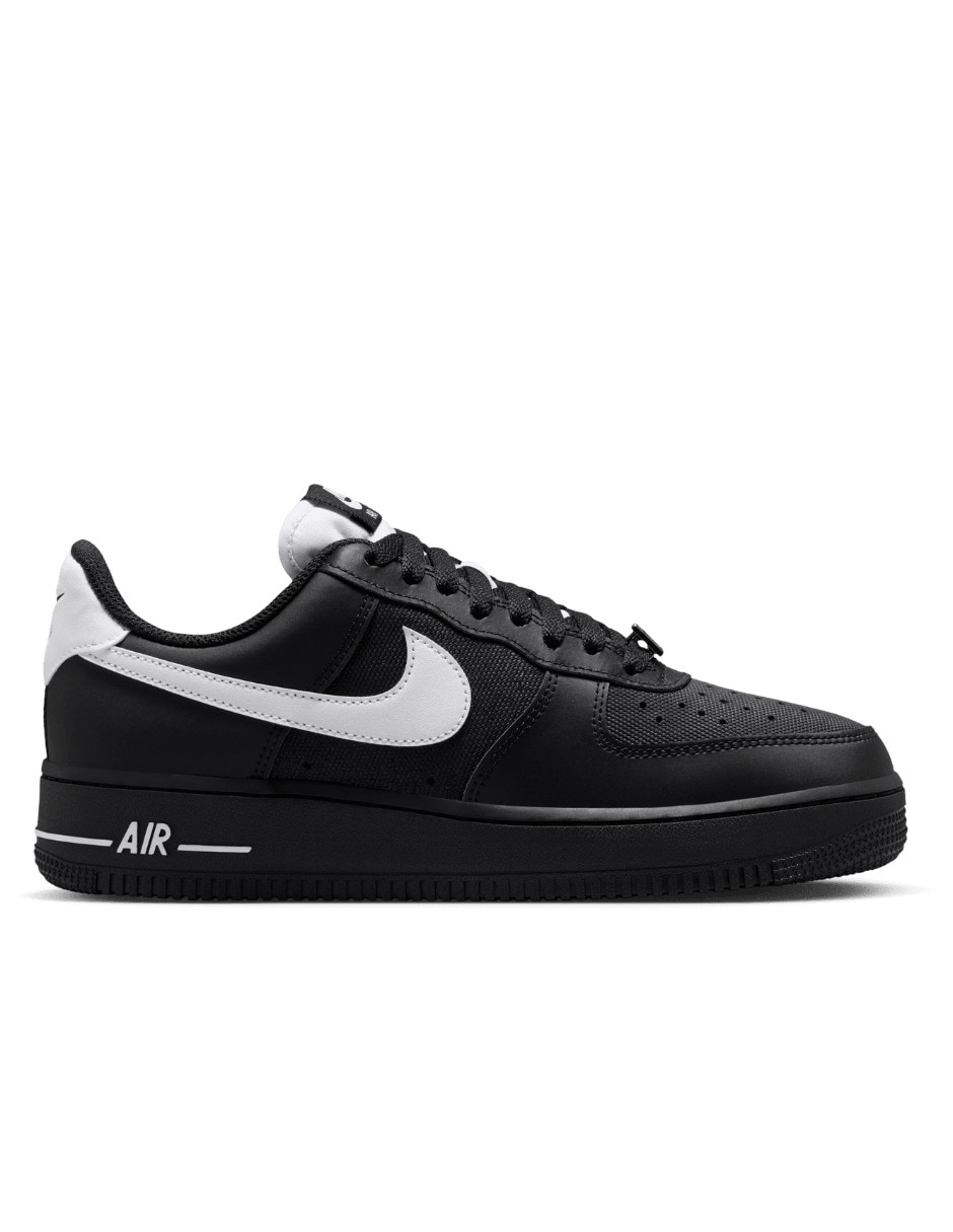 Tenis para mujer 5