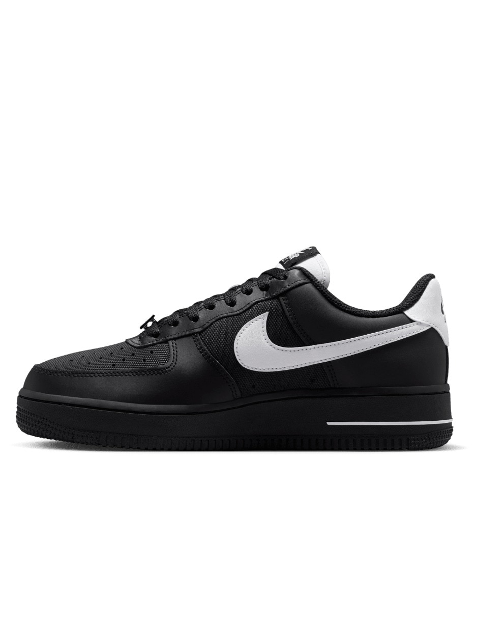 Tenis para mujer 7