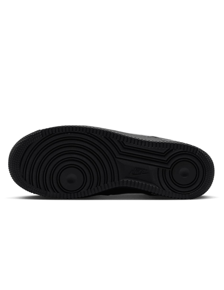 Tenis para mujer 3