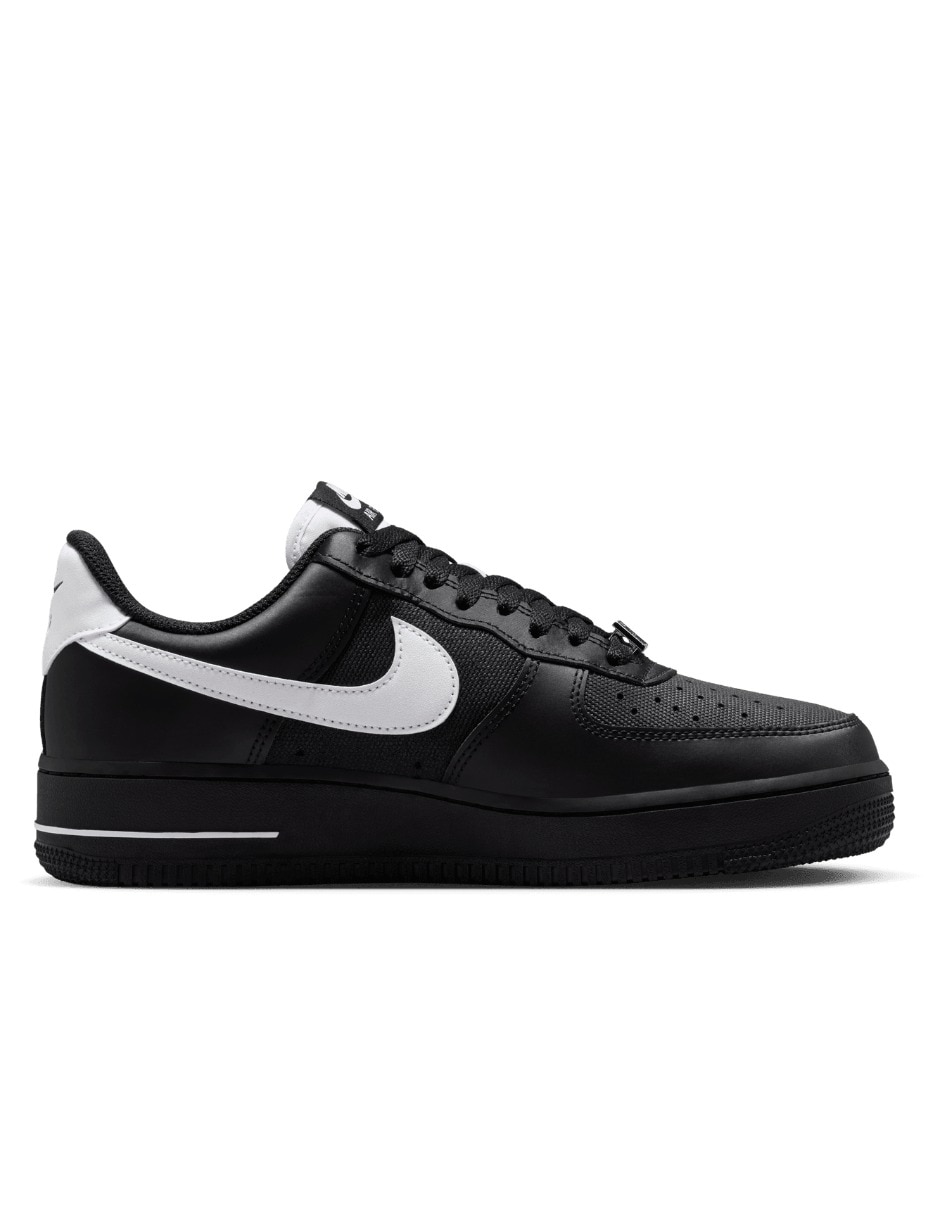 Tenis para mujer 11