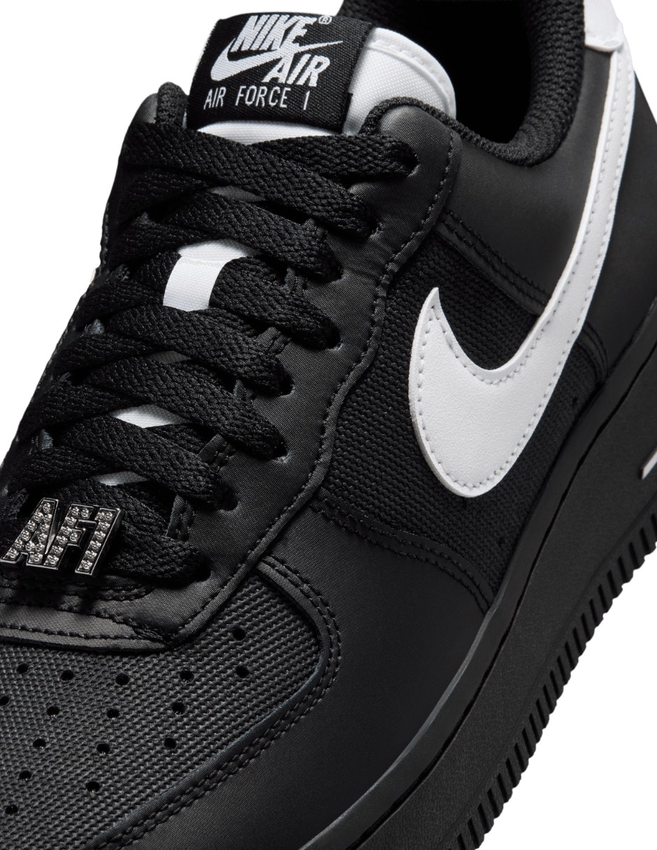 Tenis para mujer 2