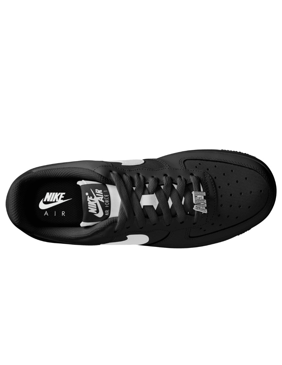 Tenis para mujer 8